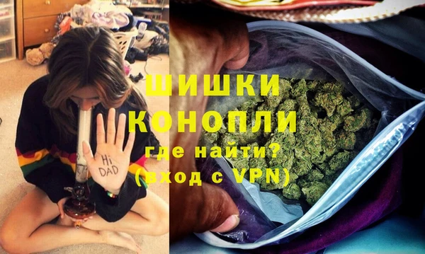 гидра Лихославль