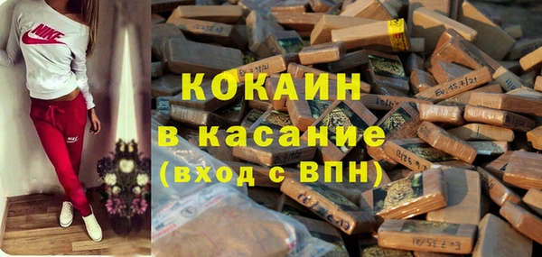 гидра Лихославль