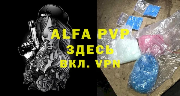 гидра Лихославль
