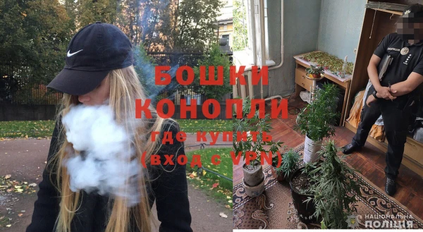 экстази Липки