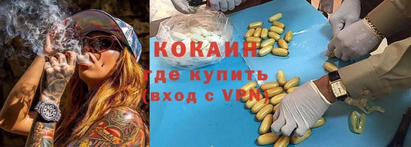 гидра Лихославль